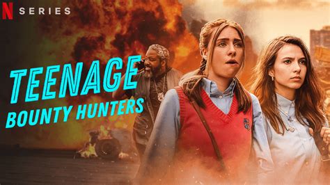 teenage bounty hunters 123movies|watch Slutty Teenage Bounty Hunters Online Free .